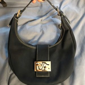Fendi Bag